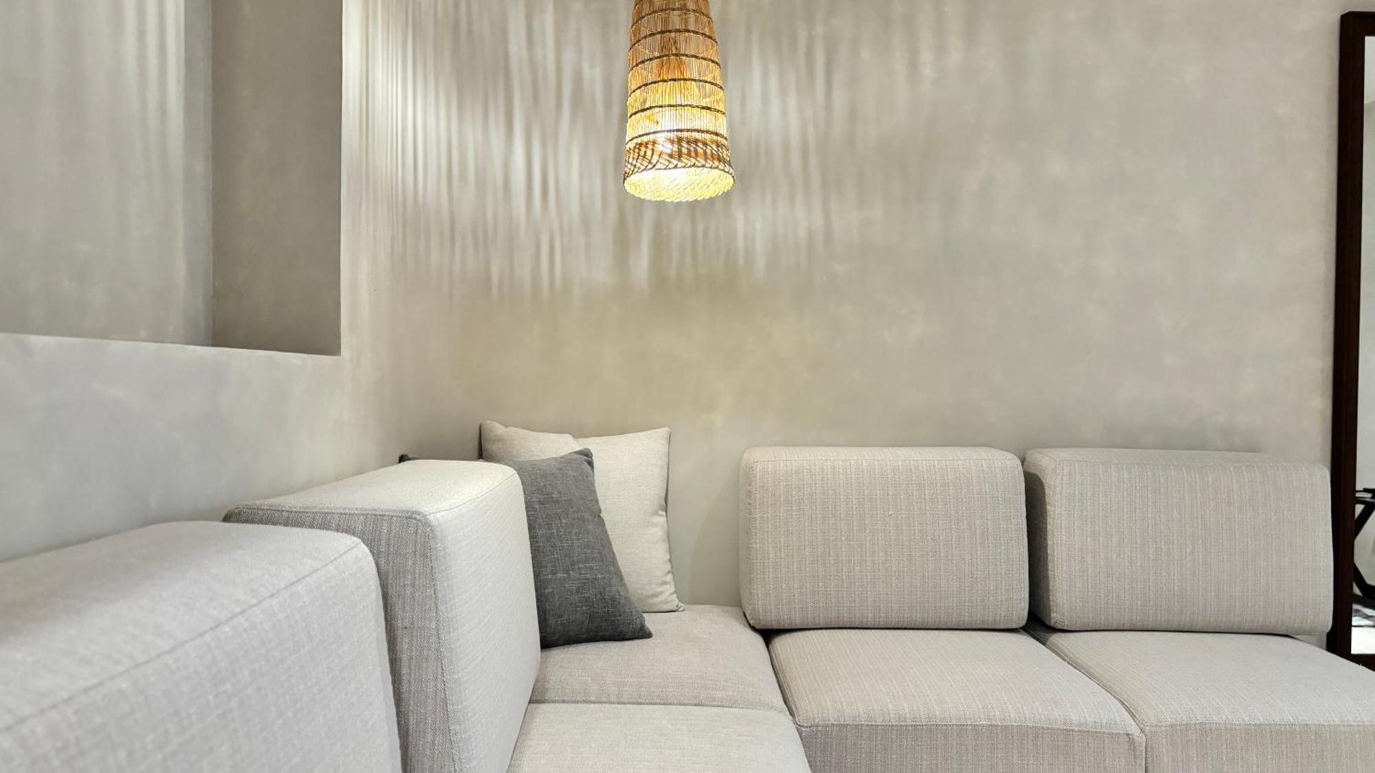 Hotel Initial-Đài Nam Phòng bức ảnh