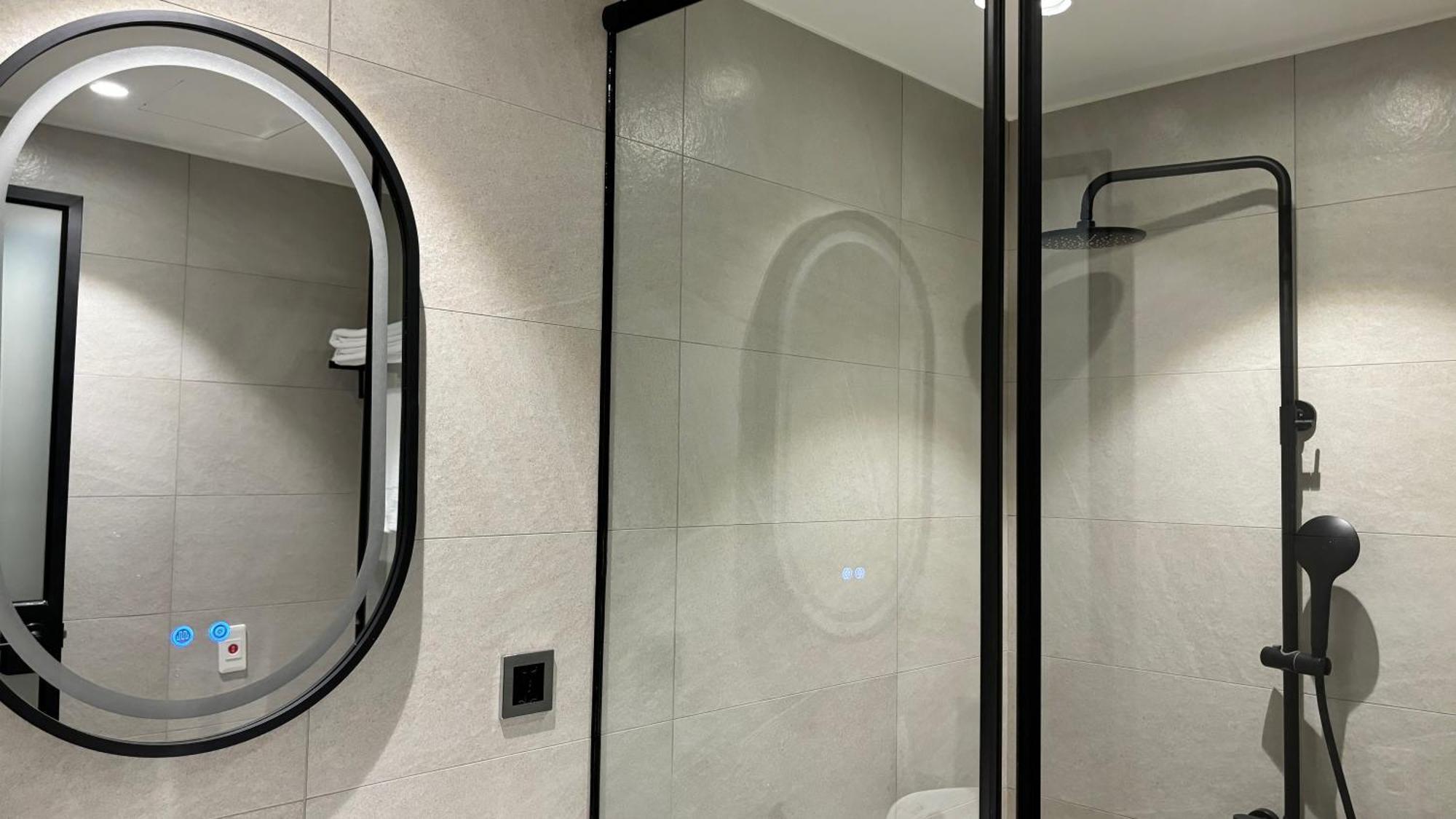 Hotel Initial-Đài Nam Ngoại thất bức ảnh